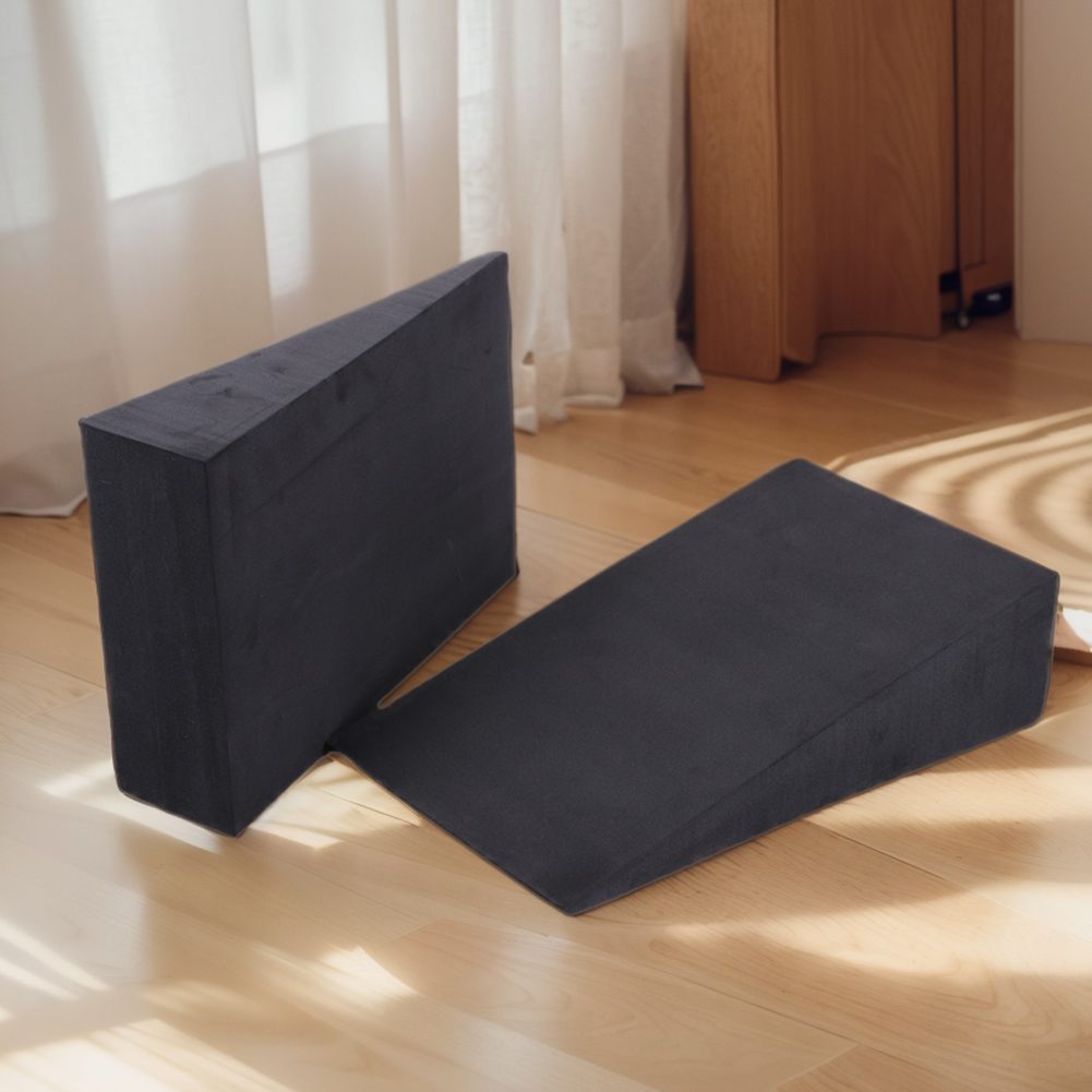 Push Up Board - ألواح يوغا متعددة الوظائف، لوح مائل