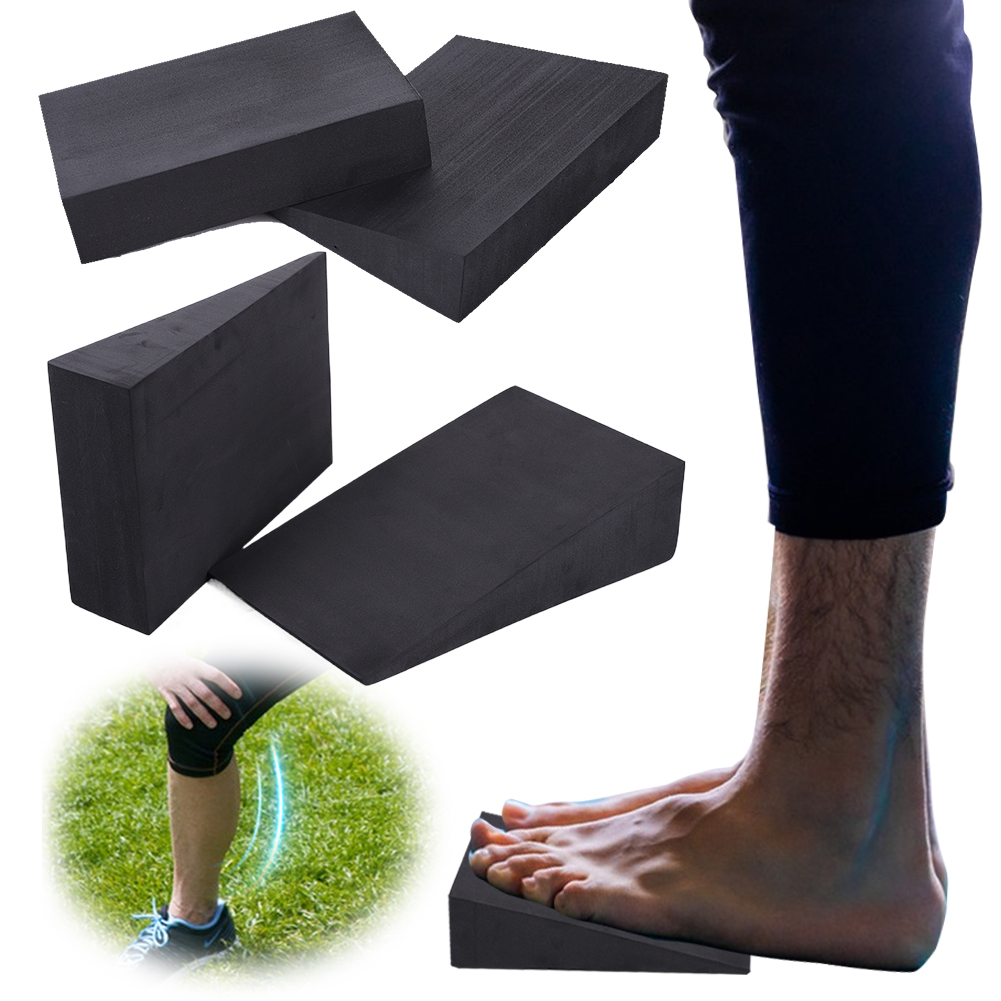 ألواح يوغا متعددة الوظائف، لوح - مراجعة Push Up Board وسعره