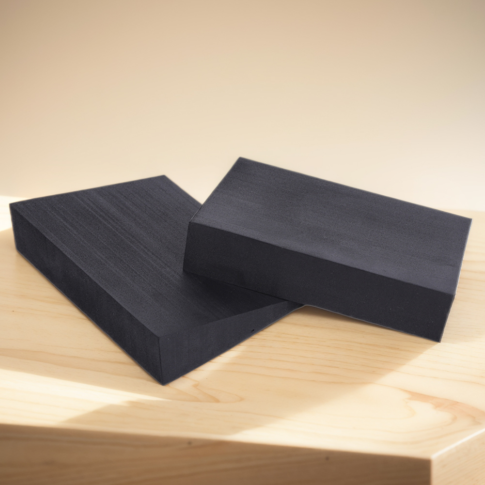 ألواح يوغا متعددة الوظائف، لوح - مراجعة Push Up Board وسعره