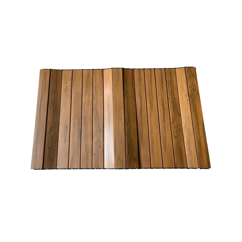 طاولة قابلة للطي من سبائك الأل - مراجعة Push Up Board وسعره