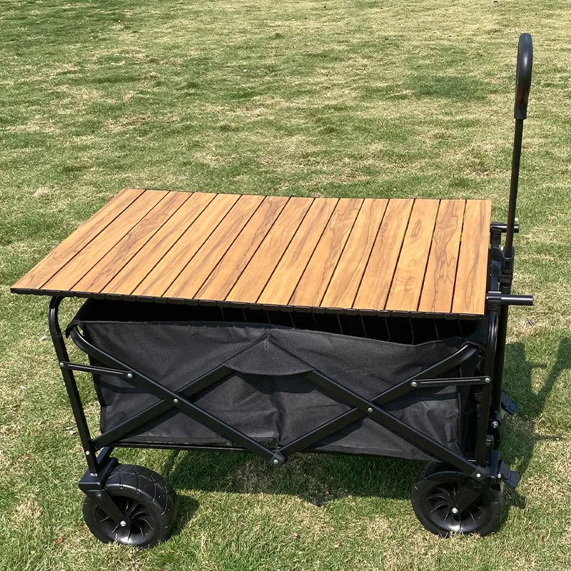 طاولة قابلة للطي من سبائك الأل - مراجعة Push Up Board وسعره